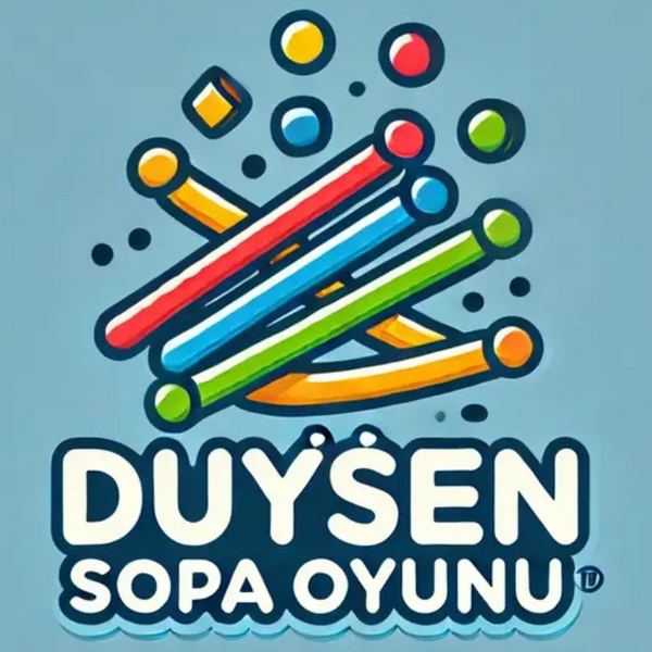 DUYSEN